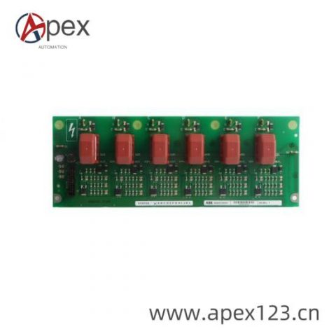 ABB UNS0881a-P,V1 3BHB006338R0001 Module Card - High Performance Digital Interface for Industrial Automation
