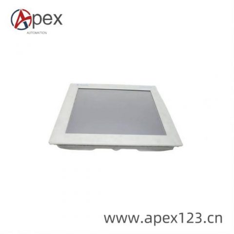 ADTRON IC6C-0GR01C02 Industrial Control Module