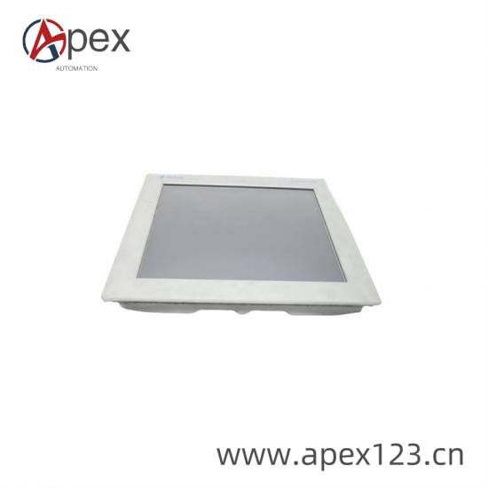 adtron_ic6c-0gr01c02.jpg ADTRON IC6C-0GR01C02 Industrial Control Module