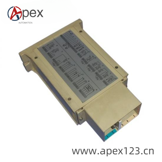 adtron_ic6c-0gr01c02_1.png ADTRON IC6C-0GR01C02 Industrial Control Module