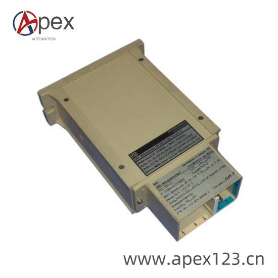 adtron_ic6c-0gr01c02_2.jpg ADTRON IC6C-0GR01C02 Industrial Control Module