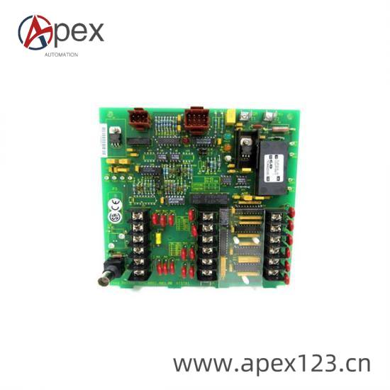 adtron_ic6c-0gr01c02_3.jpg ADTRON IC6C-0GR01C02 Industrial Control Module