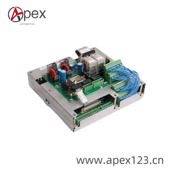 alstom_12004-102-01_board_2.jpg ALSTOM 12004-102-01 BOARD, High-Performance Industrial Control Module