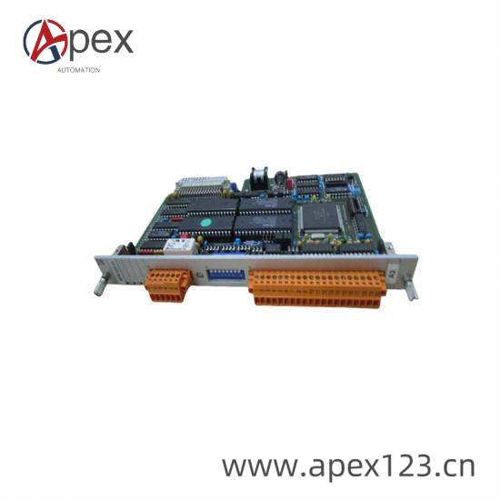 alstom_12004-102-01_board_3.jpg ALSTOM 12004-102-01 BOARD, High-Performance Industrial Control Module