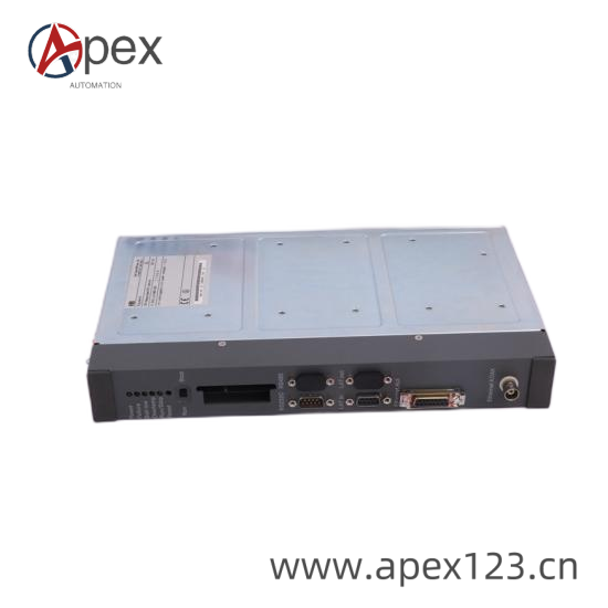 alstom_12004-102-01_vps.png ALSTOM 12004-102-01 VPS VME Processor System