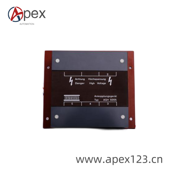 alstom_mcti40n1ab0751g.png ALSTOM MCTI40N1AB0751G High-Precision Industrial Control Module