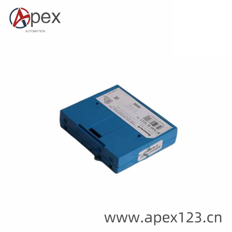 alstom_mvtu11k1cd0751g_2.jpg ALSTOM MVTU11K1CD0751G Industrial Control Module
