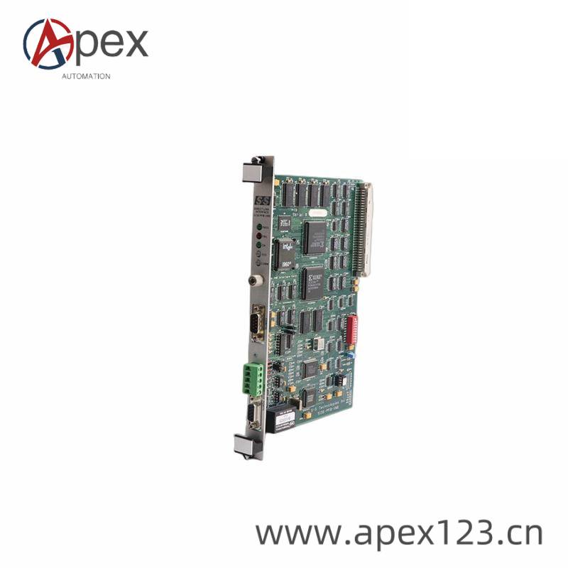 alstom_mvtu11k1cd0751g_3.jpg ALSTOM MVTU11K1CD0751G Industrial Control Module