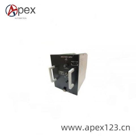 ALSTOM NRD108034 8RDB44674G01 Relay Module for Industrial Control