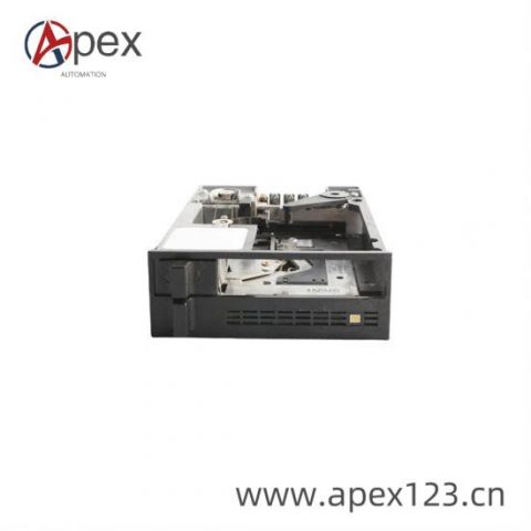 GE ARCHIVE 2150ES Industrial Data Storage Module