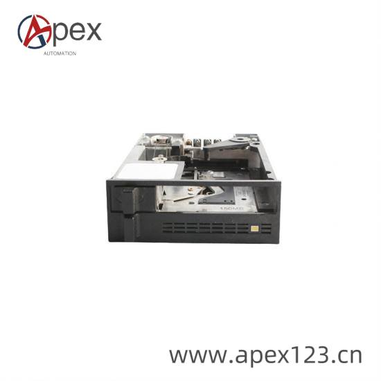 archive_2150es.jpg GE ARCHIVE 2150ES Industrial Data Storage Module