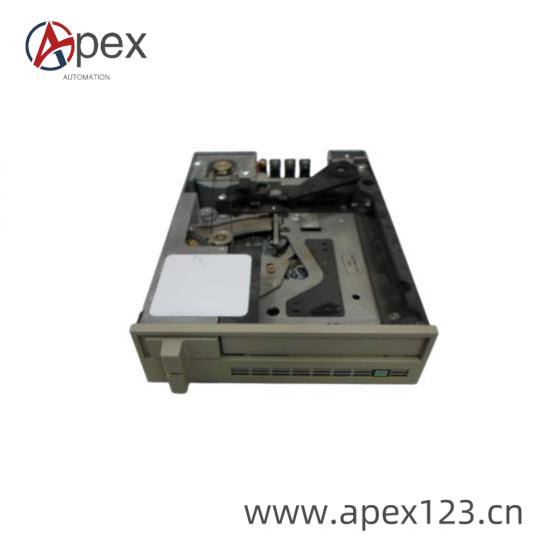 archive_2150es_2.jpg GE ARCHIVE 2150ES Industrial Data Storage Module