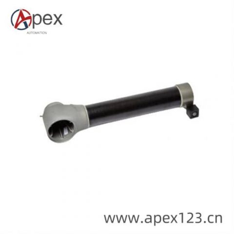AUTOMATION EZ-T10C-F, Industrial Module for Enhanced Efficiency