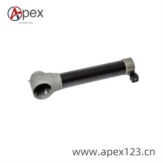 automation_ez-t10c-f.jpg AUTOMATION EZ-T10C-F, Industrial Module for Enhanced Efficiency