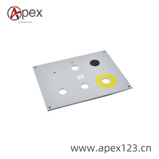 automation_ez-t10c-f_3.jpg AUTOMATION EZ-T10C-F, Industrial Module for Enhanced Efficiency