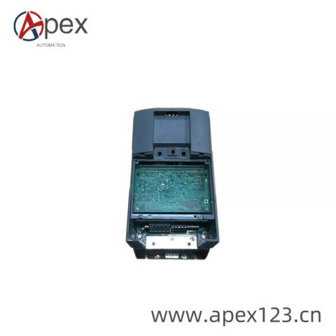 BALDOR 803.93.00C Industrial Control Module
