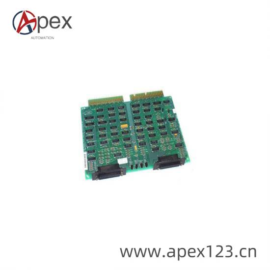baseus_crbx01_1.jpg BASEUS CRBX01 Industrial Control Module, Advanced Performance & Reliability