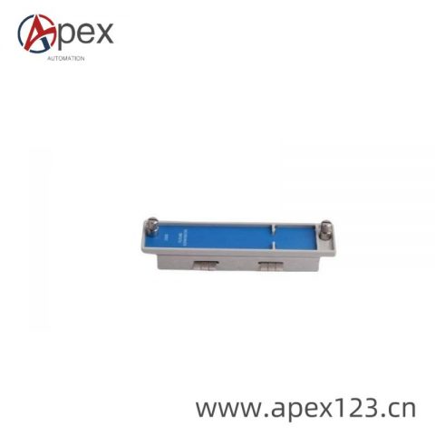 BENTLY 131151-01 Industrial Vibration Sensor for Precision Monitoring
