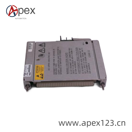 bently_330104-00-08-10-02-05_2.png BENTLY 330104-00-08-10-02-05 Vibration Monitoring System Module, Precision Engineering for Reliable Industrial Control
