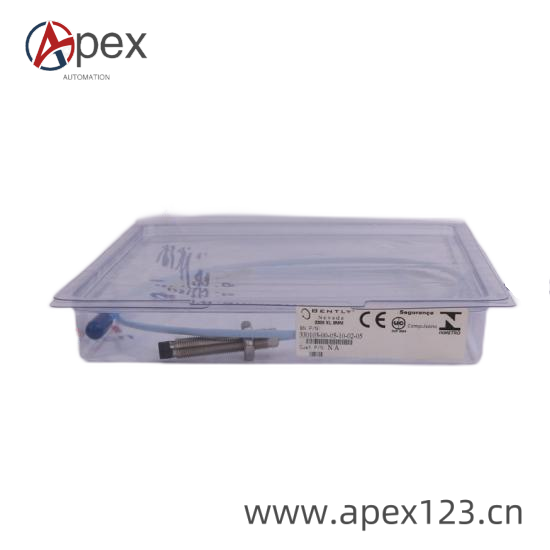 bently_3500_15_129478-01_3.png BENTLY 3500/15 129478-01 Small Card Module