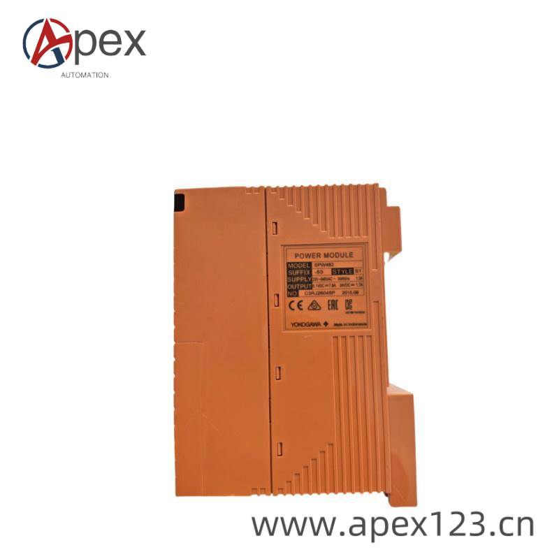 berghof_cdio_5_3.jpg BERGHOF CDIO 5 - High Precision Industrial I/O Module