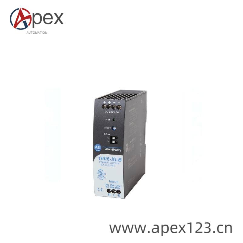 berthold_lb_440-m_2.jpg Berthold LB 440-M Radiation Monitor, Advanced Monitoring for Industrial Safety