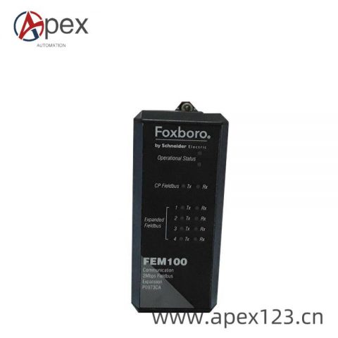 BETA LASERMIKE DB 25 Precision Laser Measurement System