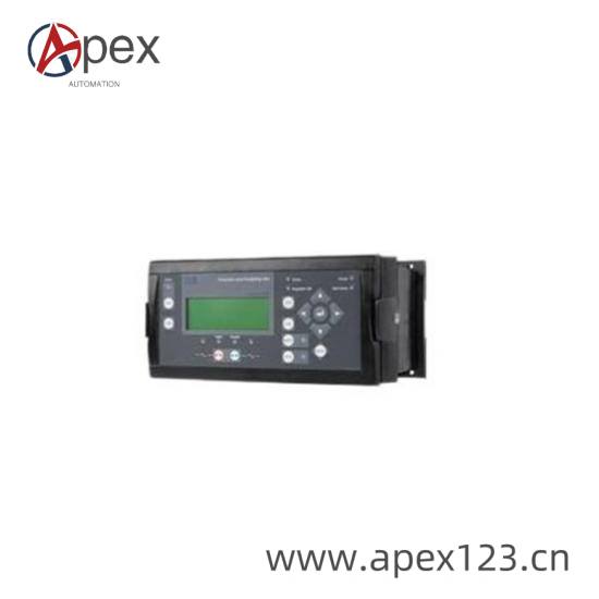 deif_pcm4_4_2.jpg DEIF PCM4.4 Interface Module for Automation Control