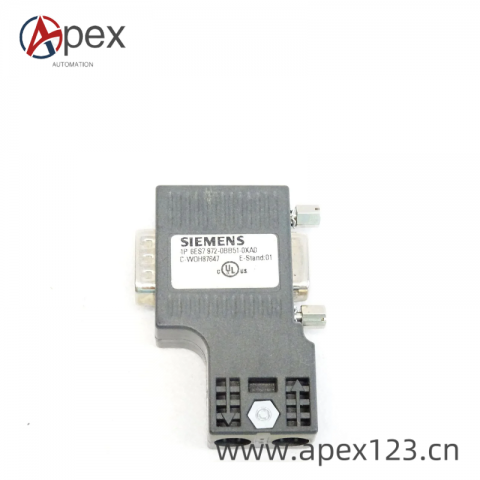 Dunkermotoren GR63X55 High-Precision DC Motor with Gearbox - Precision Drives for Industrial Automation