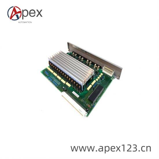dunkermotoren_gr63x55.jpg Dunkermotoren GR63X55 High-Precision DC Motor with Gearbox - Precision Drives for Industrial Automation