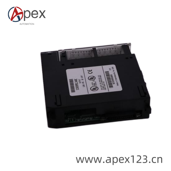 dunkermotoren_gr63x55_2.png Dunkermotoren GR63X55 High-Precision DC Motor with Gearbox - Precision Drives for Industrial Automation