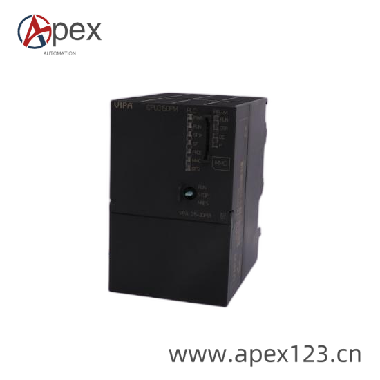 eaton_8922-rb-is_2.png EATON 8922-RB-IS Industrial Control Module