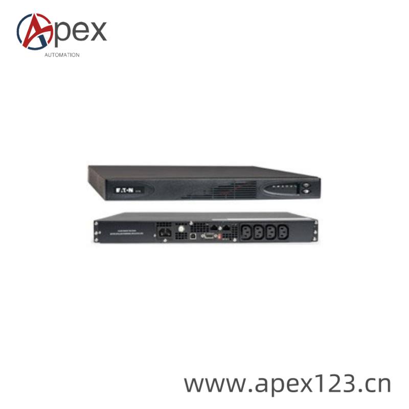 eaton_mp3010_1.jpeg EATON MP3010 Power Converter, Efficient & Reliable AC to DC Conversion