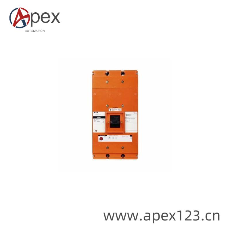 eaton_mp3010_2.jpeg EATON MP3010 Power Converter, Efficient & Reliable AC to DC Conversion