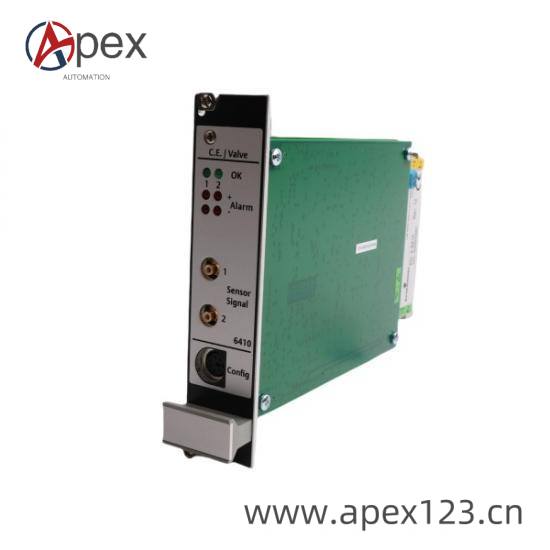 emerson_mv6100comi_3.jpg EMERSON MV6100COMI Industrial Control Module