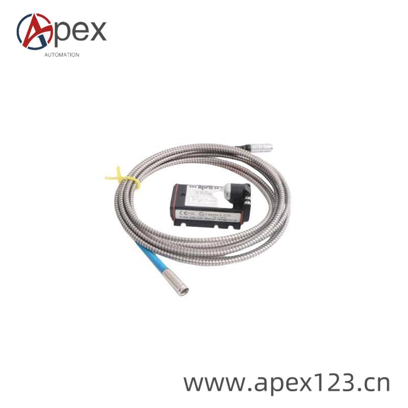 epro_pr6423_002-001-cn_2.jpg EPRO PR6423/002-001-CN Sensor, High Precision Measurement Solution