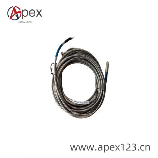 epro_pr6423_002-001-cn_3.jpg EPRO PR6423/002-001-CN Sensor, High Precision Measurement Solution