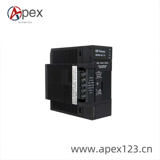 fanuc_a20b-2902-0290_08c-1.png Fanuc A20B-2902-0290/08C - Main Board for Industrial Automation