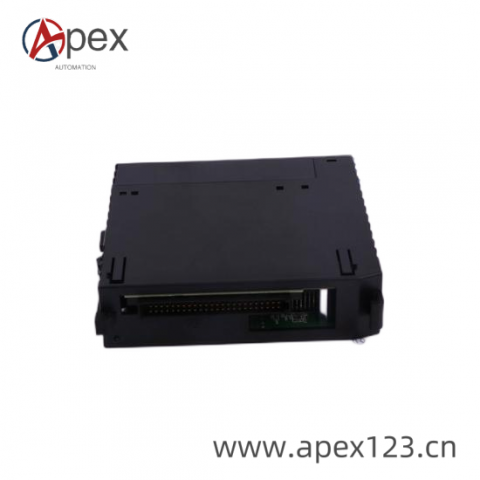 Fanuc A20B-2902-0290/08C - Main Board for Industrial Automation