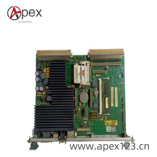 fanuc_a20b-2902-0290_08c_2.jpg Fanuc A20B-2902-0290/08C - Main Board for Industrial Automation