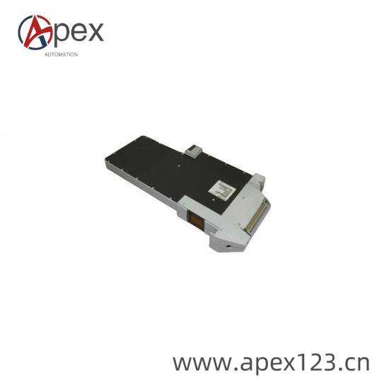 foxboro_cmp10.jpg FOXBORO CMP10 High-Performance Industrial Control Module