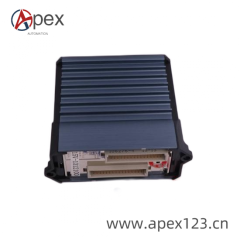 FOXBORO FBM212 Full Scale & Incremental Communication Module