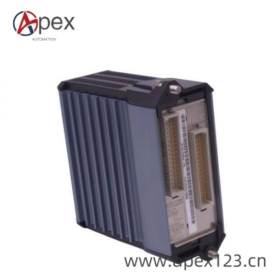 foxboro_fbm219_2.jpg FOXBORO FBM219 Control Switch Module, Optimized for Industrial Automation Systems