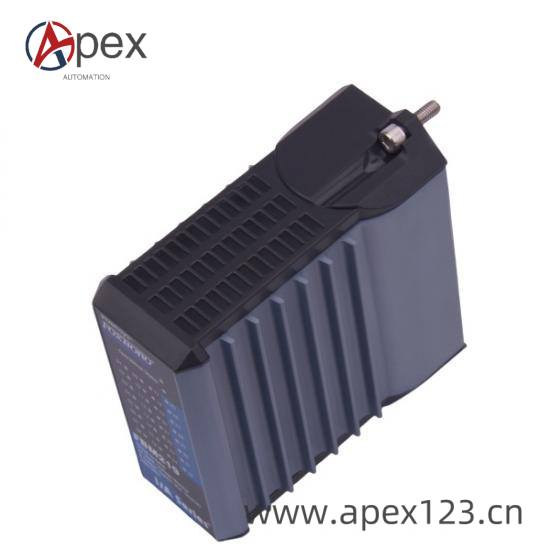 foxboro_fbm219_3.jpg FOXBORO FBM219 Control Switch Module, Optimized for Industrial Automation Systems