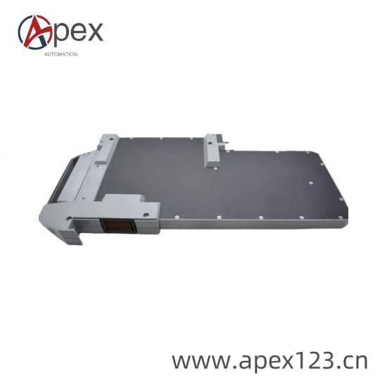 foxboro_gw30_1.jpg FOXBORO GW30 Control Module, High Precision Industrial Automation