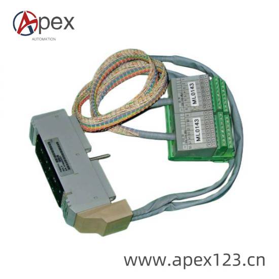 foxboro_p0916ag_2.jpg FOXBORO P0916AG Timer & Memory Management Module