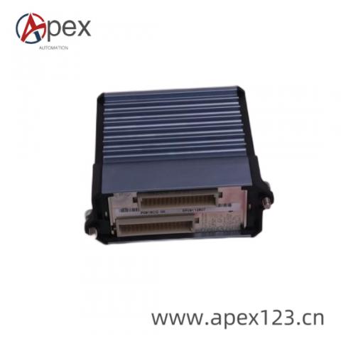 FOXBORO P0926HW Control System Module, Designed for Industrial Automation