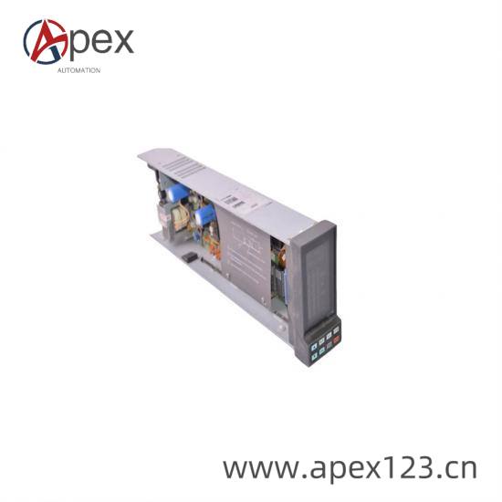 foxboro_p0926hw_3.jpg FOXBORO P0926HW Control System Module, Designed for Industrial Automation