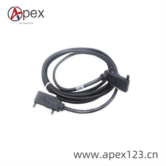 foxboro_p0972pp-ncni_1.jpg FOXBORO P0972PP-NCNI Embedded System for Industrial Automation