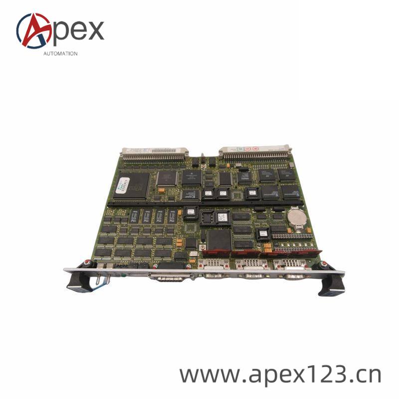 frce_cpu-30zbe.jpg FRCE CPU-30ZBE Control Module